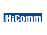 HiComm