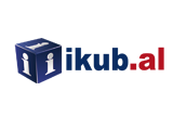 ikub