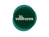 in ventures