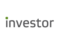 Investor