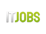 IT Jobs