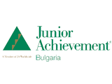 Junior Achievement Bulgaria