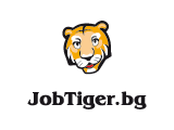 Job Tiger