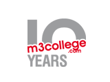 M3 college