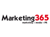 Marketing365