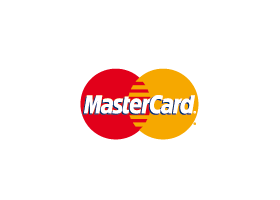 Master Card