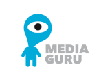 Media Guru