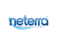 Nettera