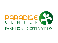 Paradise Center