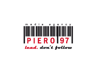 Piero 97