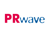 PR wave