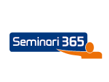 Seminari 365