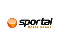 Sportal