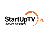StartUp TV