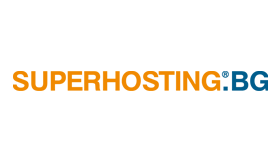 Superhosting