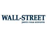 Wall-street ro