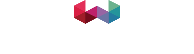 WEBIT FESTIVAL Europe