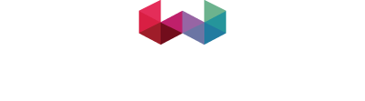 WEBI.FESTIVAL