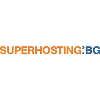 Superhosting