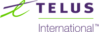 TELUS International