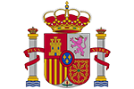 Government of Spain