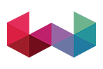 Webit.Foundation