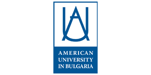 American Univesity in Bulgaria