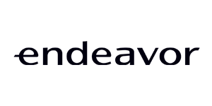 Endeavor Bulgaria