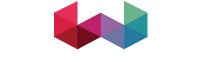 Webit.Foundation