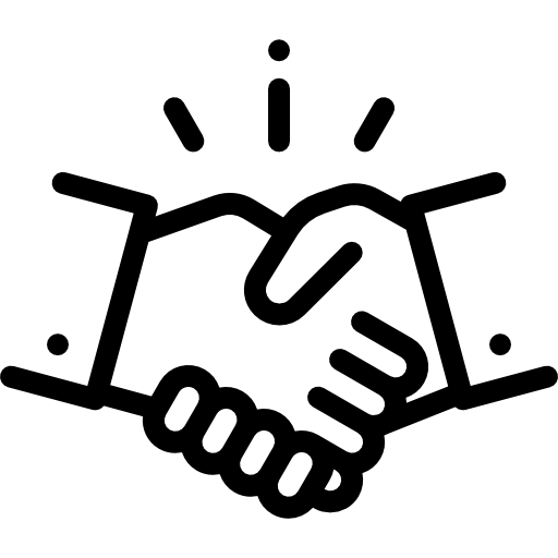 Top Level Networking