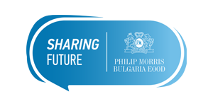 Philip Morris Bulgaria
