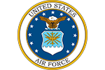 Air Force