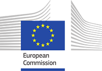 European Commission