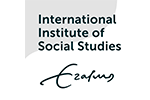 International Institute of Social Studies Hague