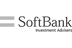 Softbank Investment Advisers