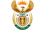 Republic of South Africa