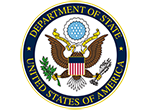 US Department of State