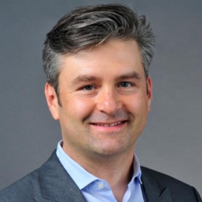 Alexander Renz