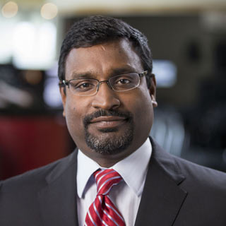 Ajit Sivadasan