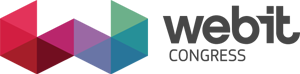 Webit Congress
