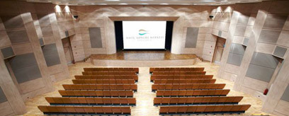 Telco Conference