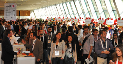 Trade Expo