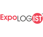 ExpoLogIst