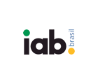 IAB Brazil
