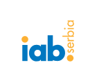 IAB Serbia