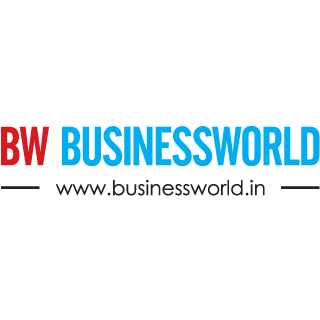 Business World