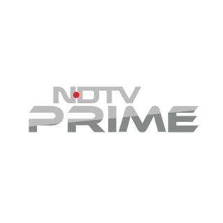 NDTV Prime