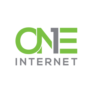 One Internet