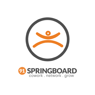 91 Springboard