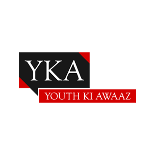 Youth Ki Awaaz